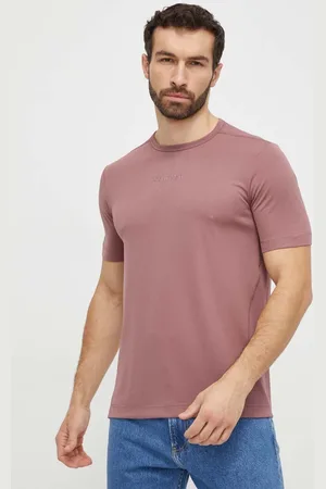 Calvin Klein Tréninkové tričko barva