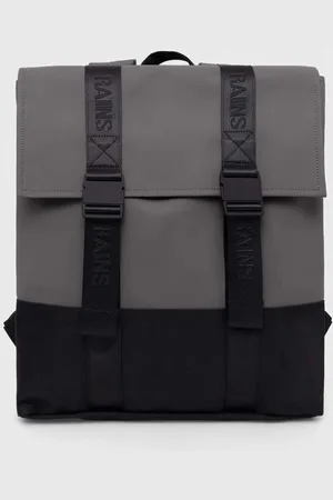Rains Batoh 14310 Backpacks barva, velký, vzorovaný