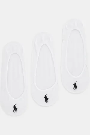 Ralph Lauren Ponožky dámské, barva, 455770342