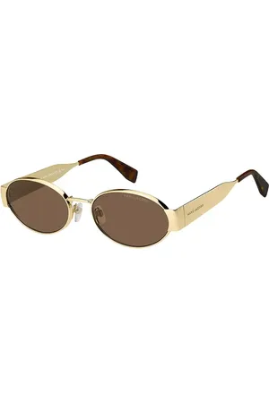 Marc Jacobs Brýle dámské, barva, MARC 806/S