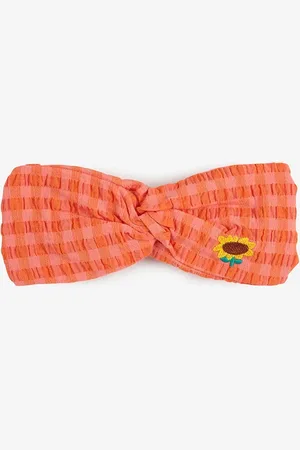Bobo Choses Dětská čelenka do vlasů barva, 125AH003