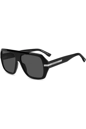 Dsquared2 Brýle pánské, barva, D2 0160/S