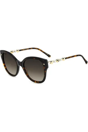 Carolina Herrera Brýle dámské, barva, HER 0318/S