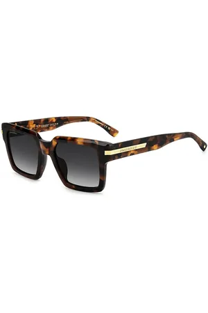 Dsquared2 Brýle pánské, barva, D2 0161/G/S
