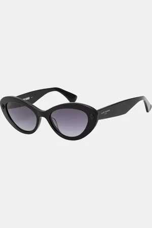 Kurt Geiger Sluneční brýle SHOREDITCH dámské, barva, 4041000679