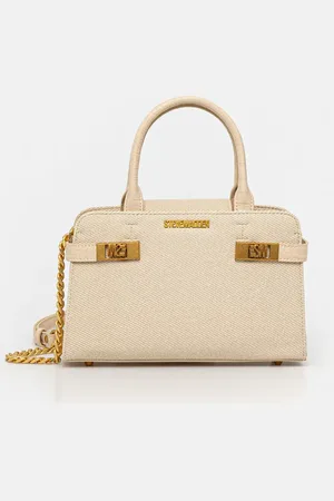 Steve Madden Kabelka Blindeny barva, SM13001646