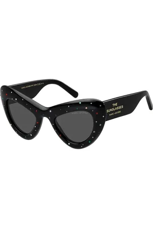 Marc Jacobs Brýle dámské, barva, MARC 798/S STR