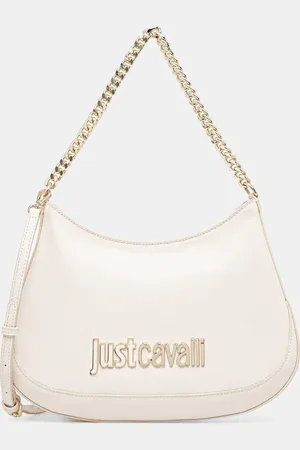 Roberto Cavalli Kabelka barva, 78RA4BBA ZS766
