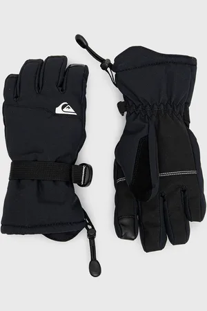 Quiksilver Rukavice barva