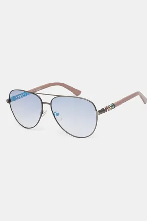 Kurt Geiger Sluneční brýle MAYFAIR dámské, barva, 4040263999