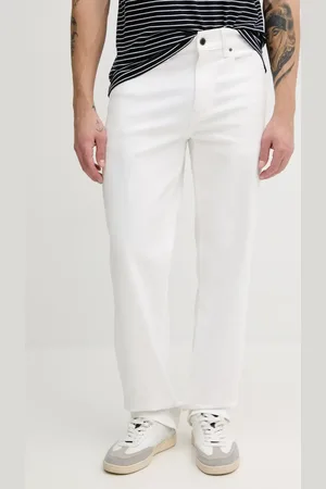 Michael Kors Džíny pánské, CS5900K0UK