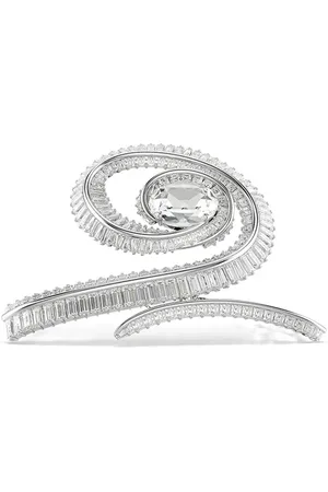 Swarovski Sponka do vlasů Ariana Grande x 5720867