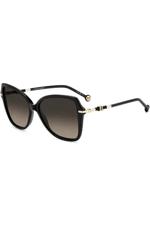 Carolina Herrera Brýle dámské, barva, HER 0302/S