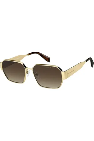 Marc Jacobs Brýle dámské, barva, MARC 805/S