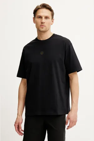 HUGO BOSS Tričko barva, 50535409