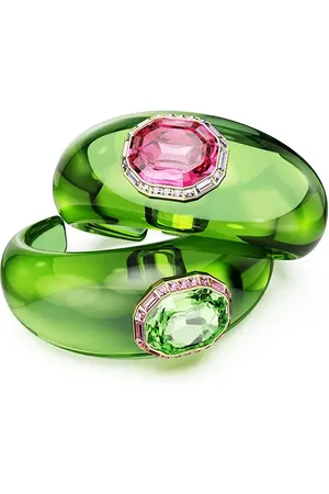 Swarovski Sada náramků DULCIS 2-pack dámská, 5723515