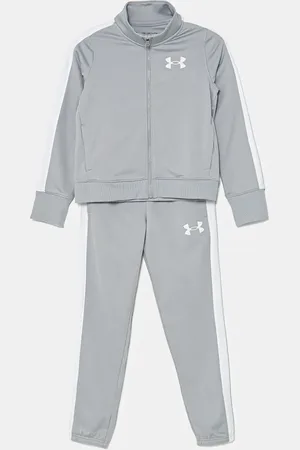Under Armour Dětská souprava barva