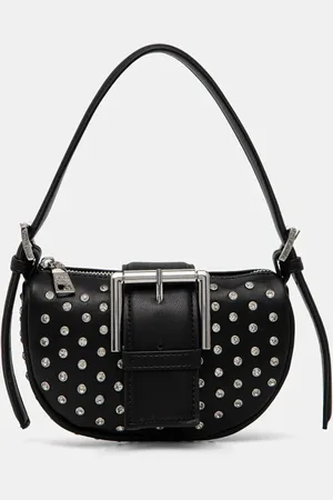 Steve Madden Kabelka Baxis barva, SM13001696