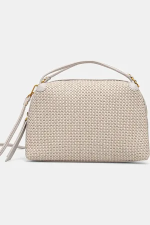 Gianni chiarini Kabelka ALIFA barva, BS 8788 CST-TKL