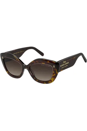 Marc Jacobs Brýle dámské, barva, MARC 800/S