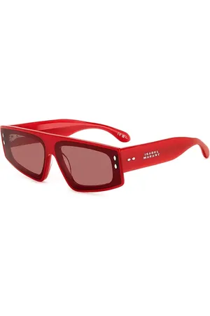 Isabel Marant Brýle dámské, barva, IM 0169 G S