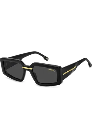 Carrera Brýle dámské, barva, VICTORY C 12/S