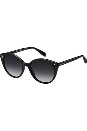Marc Jacobs Brýle dámské, barva, MJ 1120/S