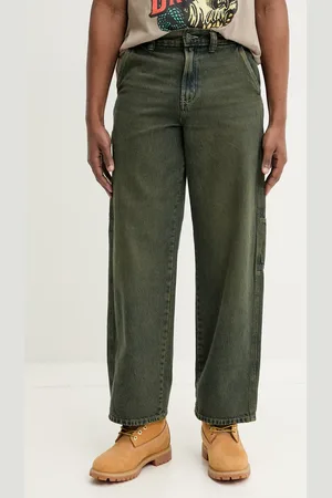 Dickies Džíny pánské, DK0A4Z6RK571