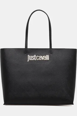 Roberto Cavalli Kabelka barva, 78RA4BB9 ZS766