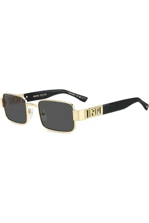 Dsquared2 Brýle pánské, barva, D2 0156/S