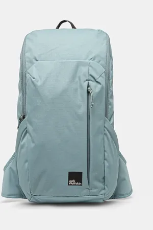 Jack Wolfskin Batoh Waimea dámský, barva, velký, hladký, A64019