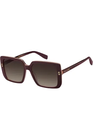 Marc Jacobs Brýle dámské, barva, MJ 1121/S
