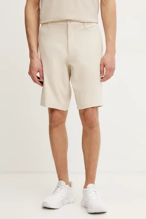 HUGO BOSS Kraťasy pánské, barva, 50511436