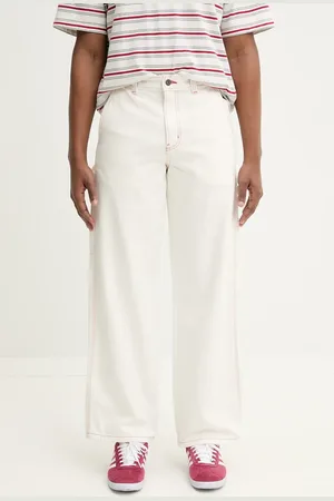 Dickies Džíny pánské, DK0A4Z6RC481