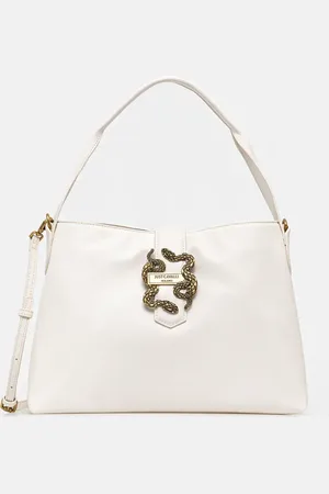 Roberto Cavalli Kabelka barva, 78RA4BA4 ZSA89