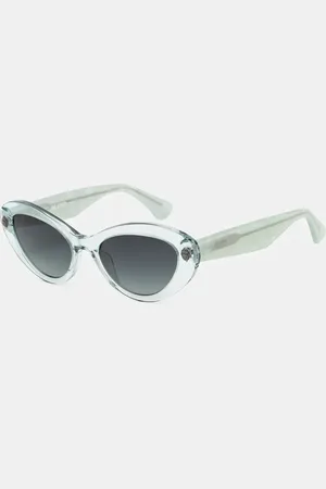 Kurt Geiger Sluneční brýle SHOREDITCH dámské, barva, 4041079679