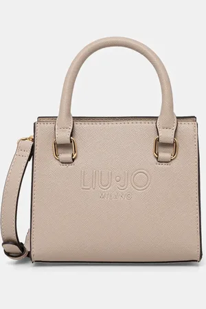 Liu Jo Kabelka barva, AA5151 E0087