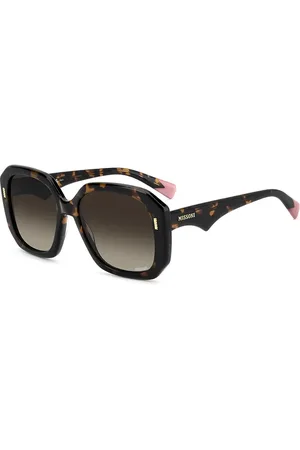Missoni Brýle dámské, barva, MIS 0232/S