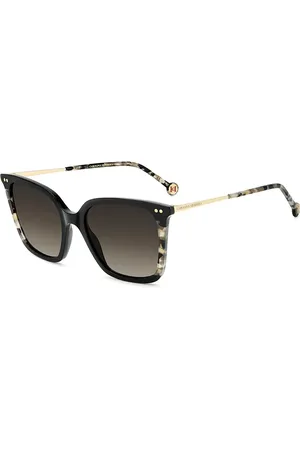 Carolina Herrera Brýle dámské, barva, HER 0292/S