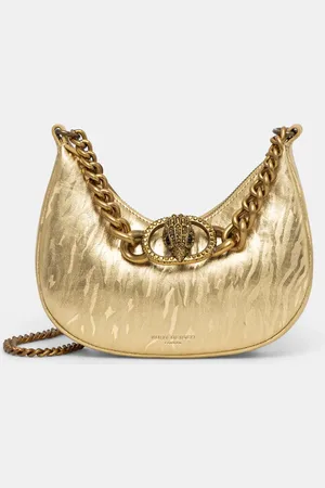 Kurt Geiger Kabelka CHELSEA barva, 4354666189