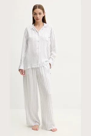 HUGO BOSS Pyžamo barva, 50535766