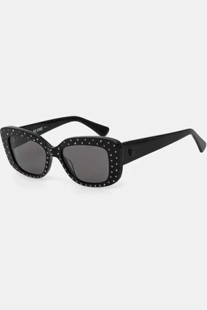 Kurt Geiger Sluneční brýle SHOREDITCH dámské, barva, 4040305679