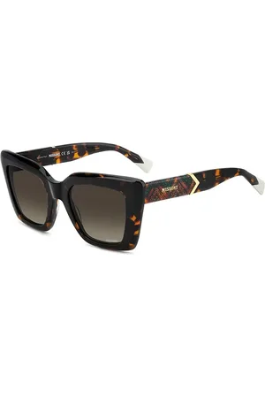 Missoni Brýle dámské, barva, MIS 0214/S