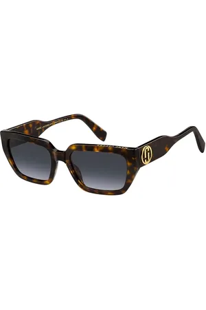 Marc Jacobs Brýle dámské, barva, MARC 809/S