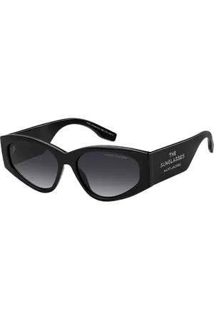 Marc Jacobs Brýle dámské, barva, MARC 803/S