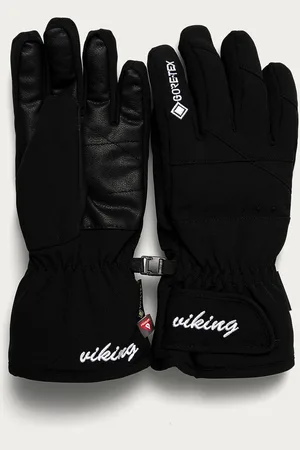 Viking Rukavice Sherpa GTX S 150/22/9797