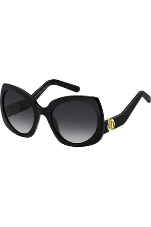 Marc Jacobs Brýle dámské, barva, MARC 808/S