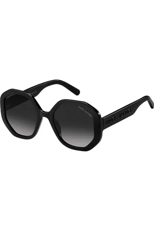Marc Jacobs Brýle dámské, barva, MARC 659/S