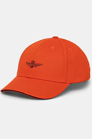 Aeronautica Militare Kšiltovka barva, s aplikací, HA1212CT3299