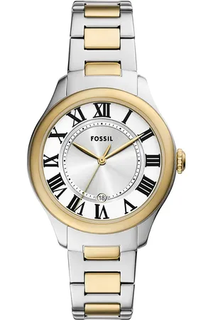 Fossil Hodinky GILMORE více barev, ES5396